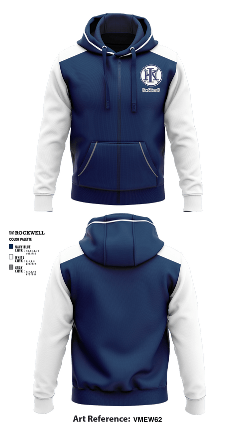 Hoodie, Kent Island Youth Softball, Spirit Store, Teamtime, Team time, sublimation, custom sports apparel, team uniforms, spirit wear, spiritwear, sports uniforms, custom shirts, team store, custom team store, fundraiser sports, apparel fundraiser