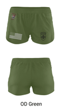 3/977 MP CO PL 28887124 Ranger Panties - 4