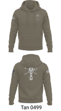Spec Ops 73270232 Hoodie - 47