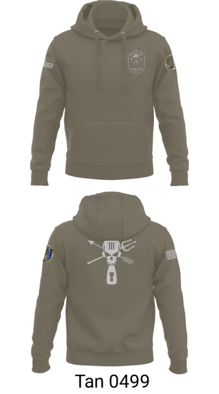 Hoodie, , Army, Teamtime, Team time, sublimation, custom sports apparel, team uniforms, spirit wear, spiritwear, sports uniforms, custom shirts, team store, custom team store, fundraiser sports, apparel fundraiser