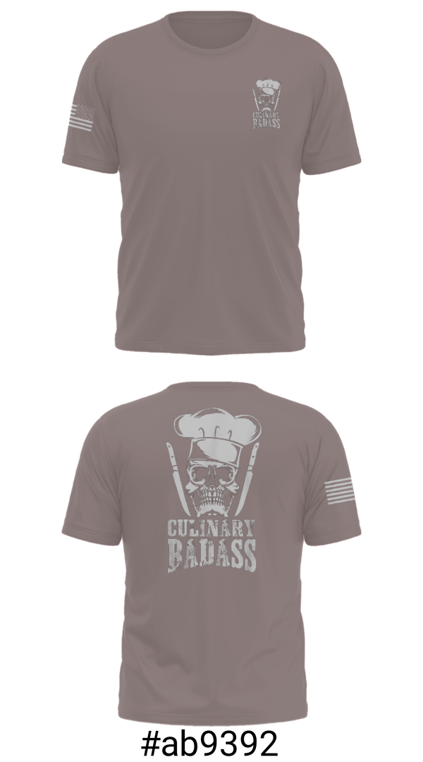 Short Sleeve Performance Shirt, , Army, Teamtime, Team time, sublimation, custom sports apparel, team uniforms, spirit wear, spiritwear, sports uniforms, custom shirts, team store, custom team store, fundraiser sports, apparel fundraiser
