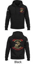 2nd Supply Battalion 27685177 Hoodie - 44
