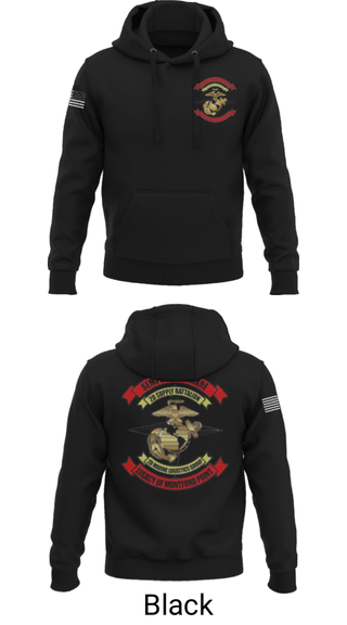 Hoodie, , Marines, Teamtime, Team time, sublimation, custom sports apparel, team uniforms, spirit wear, spiritwear, sports uniforms, custom shirts, team store, custom team store, fundraiser sports, apparel fundraiser