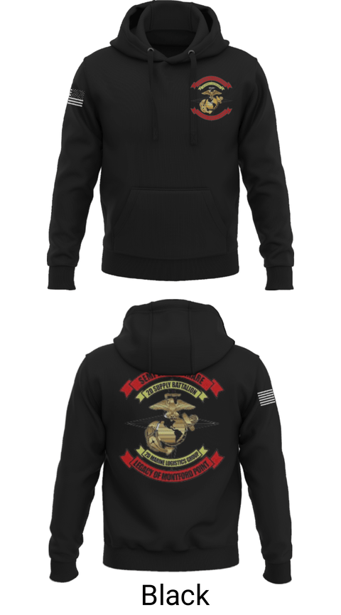 Hoodie, , Marines, Teamtime, Team time, sublimation, custom sports apparel, team uniforms, spirit wear, spiritwear, sports uniforms, custom shirts, team store, custom team store, fundraiser sports, apparel fundraiser