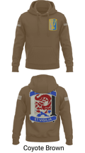 3rd MI BN 97990095 Hoodie - 44