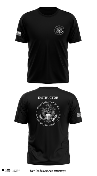 Short Sleeve Performance Shirt, , Police, Teamtime, Team time, sublimation, custom sports apparel, team uniforms, spirit wear, spiritwear, sports uniforms, custom shirts, team store, custom team store, fundraiser sports, apparel fundraiser