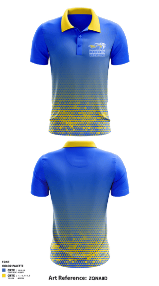 Short Sleeve Performance Polo, Windsor High School Wrestling, Wrestling, Teamtime, Team time, sublimation, custom sports apparel, team uniforms, spirit wear, spiritwear, sports uniforms, custom shirts, team store, custom team store, fundraiser sports, apparel fundraiser