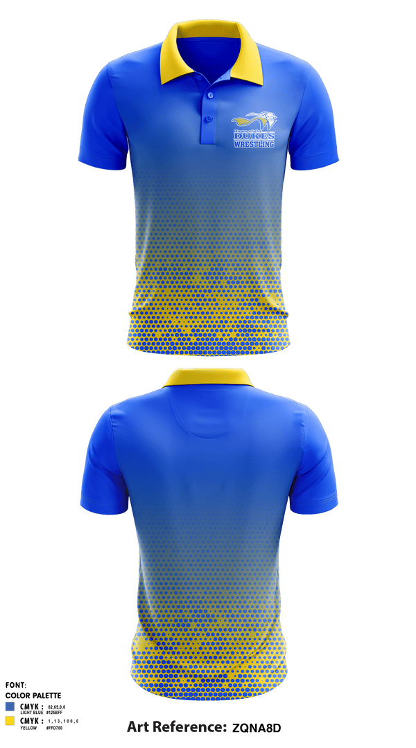 Short Sleeve Performance Polo, Windsor High School Wrestling, Wrestling, Teamtime, Team time, sublimation, custom sports apparel, team uniforms, spirit wear, spiritwear, sports uniforms, custom shirts, team store, custom team store, fundraiser sports, apparel fundraiser