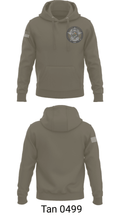 Otero County Sheriff’s Office 70976125 Hoodie - 47