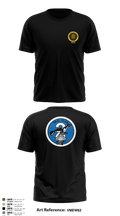 TIOG EA 44555936 Short Sleeve Performance Shirt - 54