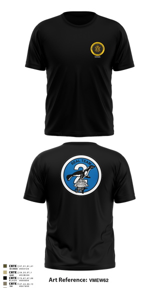 Short Sleeve Performance Shirt, , Army, Teamtime, Team time, sublimation, custom sports apparel, team uniforms, spirit wear, spiritwear, sports uniforms, custom shirts, team store, custom team store, fundraiser sports, apparel fundraiser