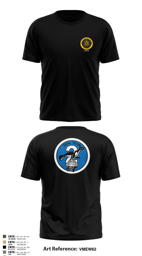 Short Sleeve Performance Shirt, , Army, Teamtime, Team time, sublimation, custom sports apparel, team uniforms, spirit wear, spiritwear, sports uniforms, custom shirts, team store, custom team store, fundraiser sports, apparel fundraiser