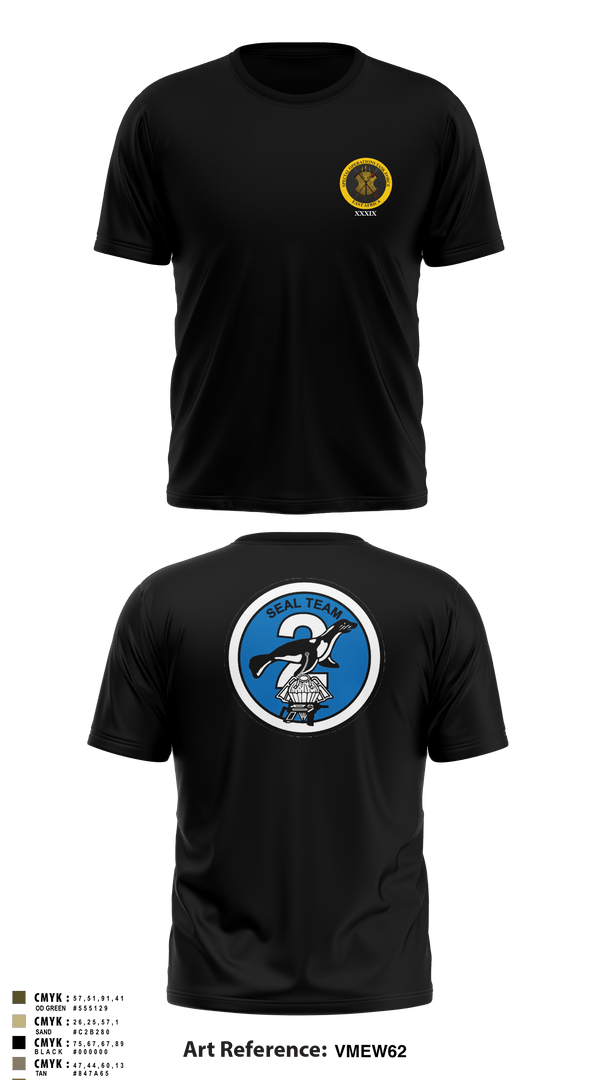 Short Sleeve Performance Shirt, , Army, Teamtime, Team time, sublimation, custom sports apparel, team uniforms, spirit wear, spiritwear, sports uniforms, custom shirts, team store, custom team store, fundraiser sports, apparel fundraiser