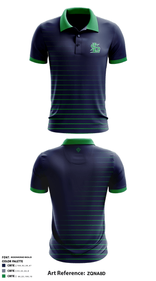 Short Sleeve Performance Polo, Niwot HS Girls Volleyball, Women's Volleyball, Teamtime, Team time, sublimation, custom sports apparel, team uniforms, spirit wear, spiritwear, sports uniforms, custom shirts, team store, custom team store, fundraiser sports, apparel fundraiser