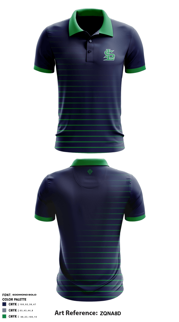 Short Sleeve Performance Polo, Niwot HS Girls Volleyball, Women's Volleyball, Teamtime, Team time, sublimation, custom sports apparel, team uniforms, spirit wear, spiritwear, sports uniforms, custom shirts, team store, custom team store, fundraiser sports, apparel fundraiser