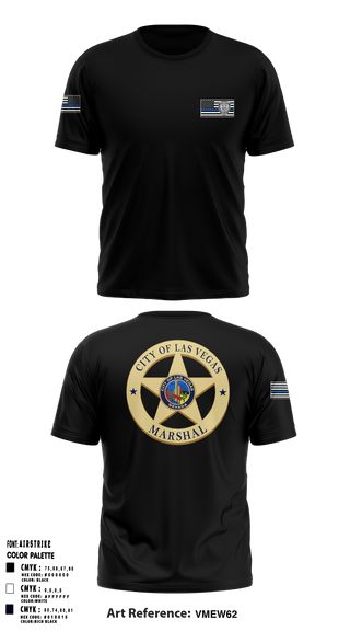 Short Sleeve Performance Shirt, SDRPA, Police, Teamtime, Team time, sublimation, custom sports apparel, team uniforms, spirit wear, spiritwear, sports uniforms, custom shirts, team store, custom team store, fundraiser sports, apparel fundraiser