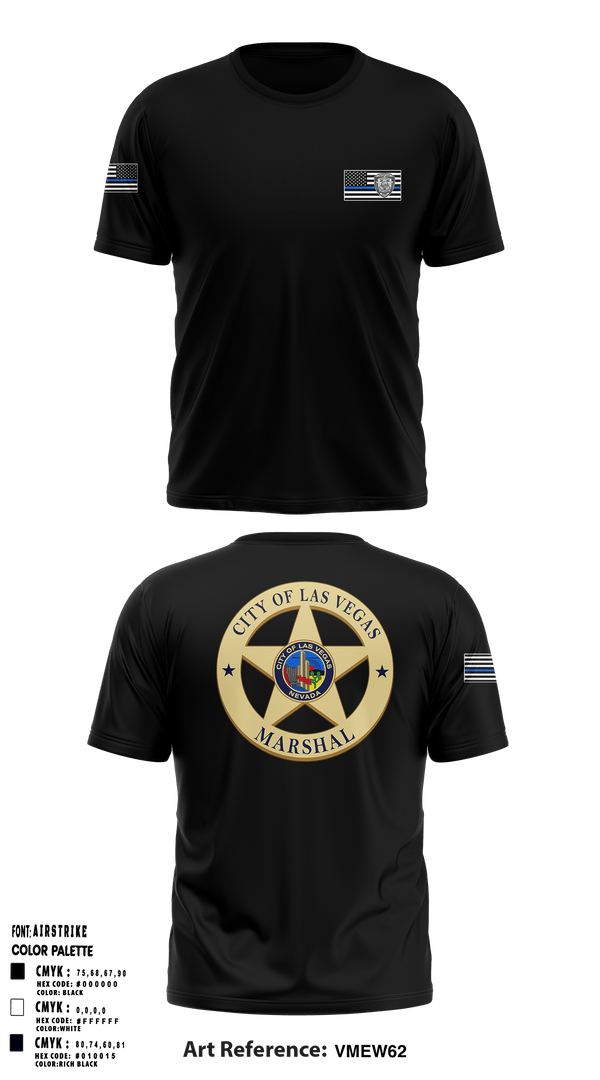 Short Sleeve Performance Shirt, SDRPA, Police, Teamtime, Team time, sublimation, custom sports apparel, team uniforms, spirit wear, spiritwear, sports uniforms, custom shirts, team store, custom team store, fundraiser sports, apparel fundraiser