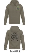 War Hogs 92830770 Hoodie - 47