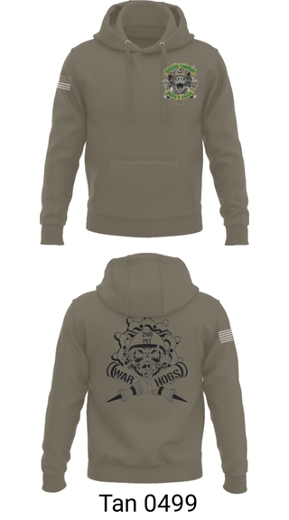 Hoodie, , Army, Teamtime, Team time, sublimation, custom sports apparel, team uniforms, spirit wear, spiritwear, sports uniforms, custom shirts, team store, custom team store, fundraiser sports, apparel fundraiser