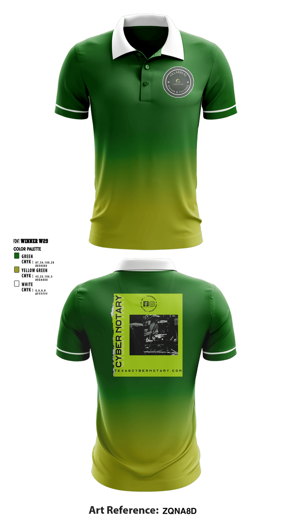 Short Sleeve Performance Polo, Cyber Notary, , Teamtime, Team time, sublimation, custom sports apparel, team uniforms, spirit wear, spiritwear, sports uniforms, custom shirts, team store, custom team store, fundraiser sports, apparel fundraiser