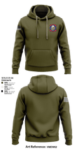 Mals-26 3006555 Hoodie - 1