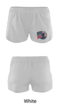 Freedom Christian Academy Golf 62954710 Ranger Panties - 4