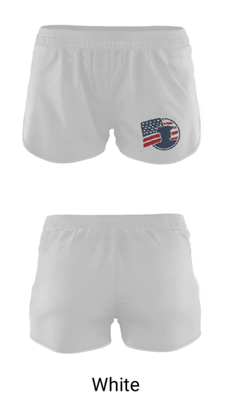 Ranger Panties, Freedom Christian Academy Golf, Golf, Teamtime, Team time, sublimation, custom sports apparel, team uniforms, spirit wear, spiritwear, sports uniforms, custom shirts, team store, custom team store, fundraiser sports, apparel fundraiser
