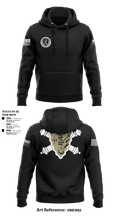 3133FABJ 13690279 Hoodie - 3