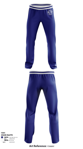 Sweatpants, Salem High School Soccer, Men's Soccer, Teamtime, Team time, sublimation, custom sports apparel, team uniforms, spirit wear, spiritwear, sports uniforms, custom shirts, team store, custom team store, fundraiser sports, apparel fundraiser