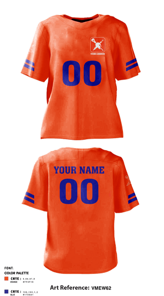 Mens Lacrosse Jersey, Titans Lacrosse, Men's Lacrosse, Teamtime, Team time, sublimation, custom sports apparel, team uniforms, spirit wear, spiritwear, sports uniforms, custom shirts, team store, custom team store, fundraiser sports, apparel fundraiser