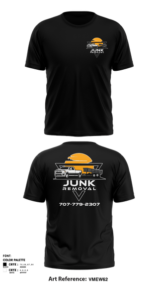 Short Sleeve Performance Shirt, Rapid Removal, , Teamtime, Team time, sublimation, custom sports apparel, team uniforms, spirit wear, spiritwear, sports uniforms, custom shirts, team store, custom team store, fundraiser sports, apparel fundraiser