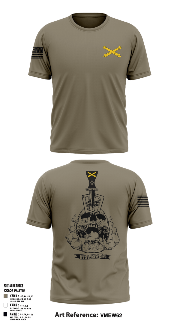 Short Sleeve Performance Shirt, , Army, Teamtime, Team time, sublimation, custom sports apparel, team uniforms, spirit wear, spiritwear, sports uniforms, custom shirts, team store, custom team store, fundraiser sports, apparel fundraiser