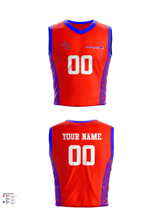 Womens Basketball Jersey, Jonesboro-Hodge High School Basketball, Women's Basketball, Teamtime, Team time, sublimation, custom sports apparel, team uniforms, spirit wear, spiritwear, sports uniforms, custom shirts, team store, custom team store, fundraiser sports, apparel fundraiser