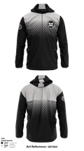 i2i 22593915 Windbreaker - 1