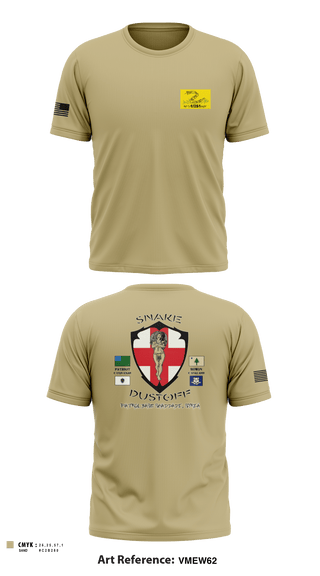 Short Sleeve Performance Shirt, , Army, Teamtime, Team time, sublimation, custom sports apparel, team uniforms, spirit wear, spiritwear, sports uniforms, custom shirts, team store, custom team store, fundraiser sports, apparel fundraiser