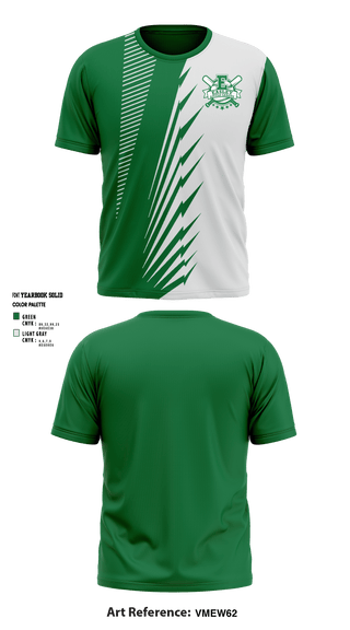 Short Sleeve Performance Shirt, Easley Little League, Baseball, Teamtime, Team time, sublimation, custom sports apparel, team uniforms, spirit wear, spiritwear, sports uniforms, custom shirts, team store, custom team store, fundraiser sports, apparel fundraiser