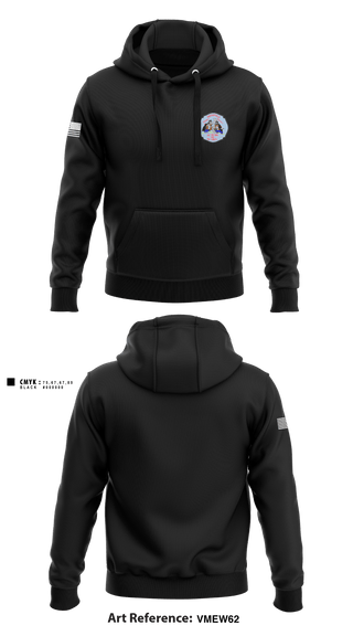 Hoodie, , Fire Department, Teamtime, Team time, sublimation, custom sports apparel, team uniforms, spirit wear, spiritwear, sports uniforms, custom shirts, team store, custom team store, fundraiser sports, apparel fundraiser