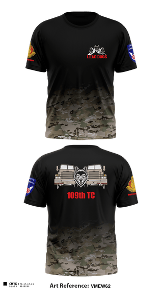 Short Sleeve Performance Shirt, , , Teamtime, Team time, sublimation, custom sports apparel, team uniforms, spirit wear, spiritwear, sports uniforms, custom shirts, team store, custom team store, fundraiser sports, apparel fundraiser