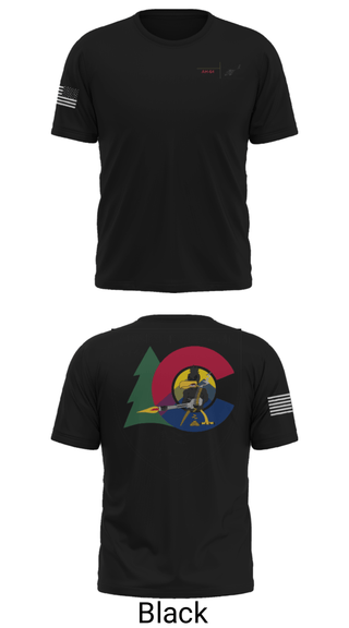 Short Sleeve Performance Shirt, , Army, Teamtime, Team time, sublimation, custom sports apparel, team uniforms, spirit wear, spiritwear, sports uniforms, custom shirts, team store, custom team store, fundraiser sports, apparel fundraiser