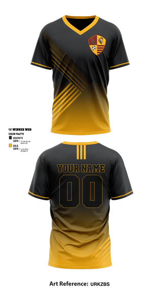 Mens Soccer Jersey, Shadow Ridge High School Soccer, Men's Soccer, Teamtime, Team time, sublimation, custom sports apparel, team uniforms, spirit wear, spiritwear, sports uniforms, custom shirts, team store, custom team store, fundraiser sports, apparel fundraiser
