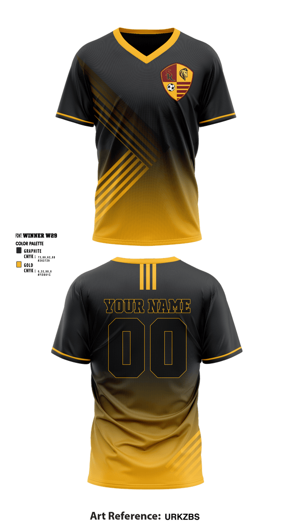 Mens Soccer Jersey, Shadow Ridge High School Soccer, Men's Soccer, Teamtime, Team time, sublimation, custom sports apparel, team uniforms, spirit wear, spiritwear, sports uniforms, custom shirts, team store, custom team store, fundraiser sports, apparel fundraiser