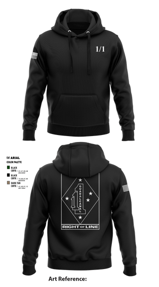Hoodie, v 1/1, Marines, Teamtime, Team time, sublimation, custom sports apparel, team uniforms, spirit wear, spiritwear, sports uniforms, custom shirts, team store, custom team store, fundraiser sports, apparel fundraiser