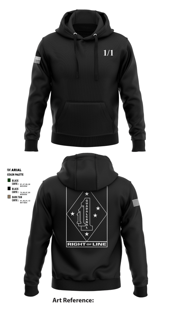 Hoodie, v 1/1, Marines, Teamtime, Team time, sublimation, custom sports apparel, team uniforms, spirit wear, spiritwear, sports uniforms, custom shirts, team store, custom team store, fundraiser sports, apparel fundraiser