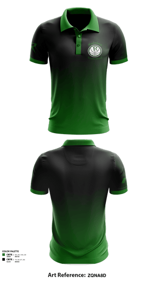 Short Sleeve Performance Polo, Rainier High School Basketball, Women's Basketball, Teamtime, Team time, sublimation, custom sports apparel, team uniforms, spirit wear, spiritwear, sports uniforms, custom shirts, team store, custom team store, fundraiser sports, apparel fundraiser