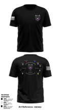25B40 SLC 002-24 35265759 Short Sleeve Performance Shirt - 2