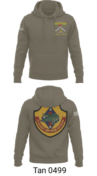 Hoodie, , Marines, Teamtime, Team time, sublimation, custom sports apparel, team uniforms, spirit wear, spiritwear, sports uniforms, custom shirts, team store, custom team store, fundraiser sports, apparel fundraiser