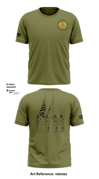 Short Sleeve Performance Shirt, , , Teamtime, Team time, sublimation, custom sports apparel, team uniforms, spirit wear, spiritwear, sports uniforms, custom shirts, team store, custom team store, fundraiser sports, apparel fundraiser