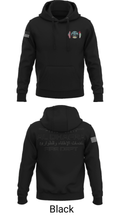 ADAB Fire 68876510 Hoodie - 45