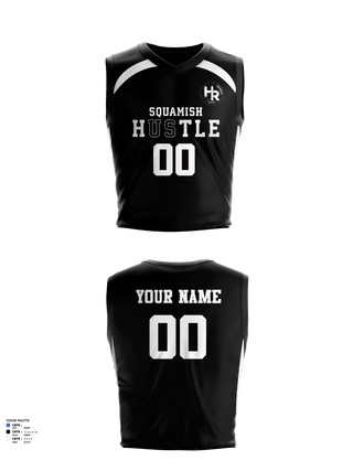 Mens Basketball Jersey, Squamish Youth Basketball, Men's Basketball, Teamtime, Team time, sublimation, custom sports apparel, team uniforms, spirit wear, spiritwear, sports uniforms, custom shirts, team store, custom team store, fundraiser sports, apparel fundraiser