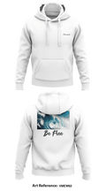 Beads&Crafts 90597021 Hoodie - 2